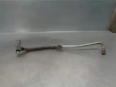 Автозапчастина б/у датчик тиску для ford puma (j2k, cf7) 1.0 ecoboost mhev посилання на oem iam l1b15h295ad