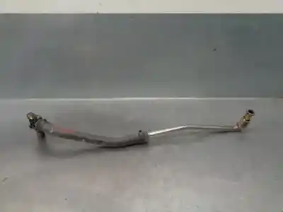 Автозапчастина б/у датчик тиску для ford puma (j2k, cf7) 1.0 ecoboost mhev посилання на oem iam l1b15h295ad  fs7a9g824aa