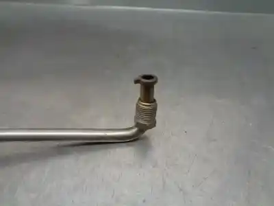 Автозапчастина б/у датчик тиску для ford puma (j2k, cf7) 1.0 ecoboost mhev посилання на oem iam l1b15h295ad  fs7a9g824aa