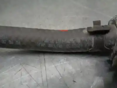 Автозапчастина б/у датчик тиску для ford puma (j2k, cf7) 1.0 ecoboost mhev посилання на oem iam l1b15h295ad  fs7a9g824aa