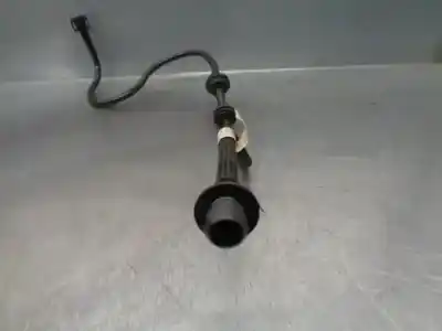 Автозапчастина б/у труба для ford puma (j2k, cf7) 1.0 ecoboost mhev посилання на oem iam l1bc2420aa  