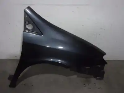 Second-hand car spare part Front Right Fin for LANCIA PHEDRA (180) 2.2 JTD CAT OEM IAM references 1493182088  