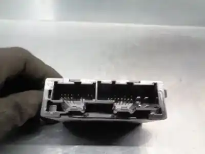 Автозапчастина б/у щит закр для ford puma (j2k, cf7) 1.0 ecoboost mhev посилання на oem iam lu5t14b533ae  