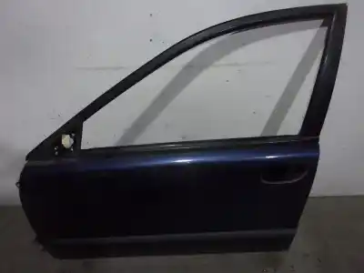 Second-hand car spare part  for VOLVO V40 FAMILIAR  OEM IAM references 30632666  