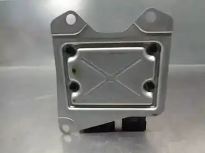 Автозапчастина б/у блок управління подушками безпеки для ford puma (j2k, cf7) 1.0 ecoboost mhev посилання на oem iam l1tt14b321ab  