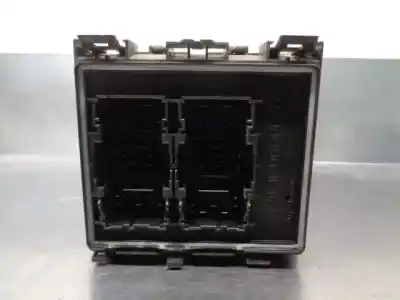 Автозапчастина б/у реле/запоперівник для ford puma (j2k, cf7) 1.0 ecoboost mhev посилання на oem iam l1tt14d068had