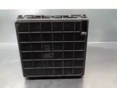 Автозапчастина б/у реле/запоперівник для ford puma (j2k, cf7) 1.0 ecoboost mhev посилання на oem iam l1tt14d068had 9561931373 fomoco 