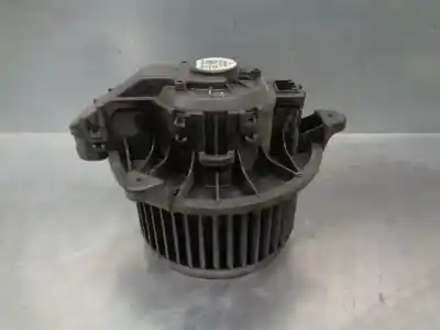 Second-hand car spare part HEATER BLOWER MOTOR for FORD PUMA  OEM IAM references H1BH19846AA  0130115702