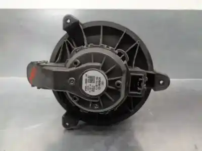 Peça sobressalente para automóvel em segunda mão motor de sofagem por ford puma (j2k, cf7) 1.0 ecoboost mhev referências oem iam h1bh19846aa  0130115702