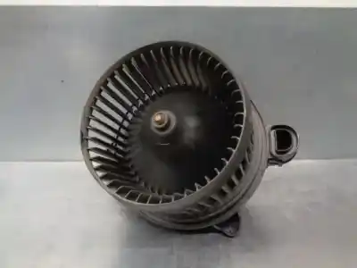 Автозапчастина б/у тепловий двигун для ford puma (j2k, cf7) 1.0 ecoboost mhev посилання на oem iam h1bh19846aa  0130115702