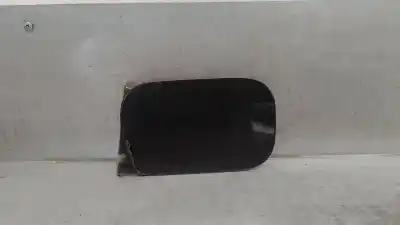 Second-hand car spare part Outer Fuel Cap for AUDI A4 B6 AVANT (8E5) 2.5 TDI OEM IAM references 8E0809905  