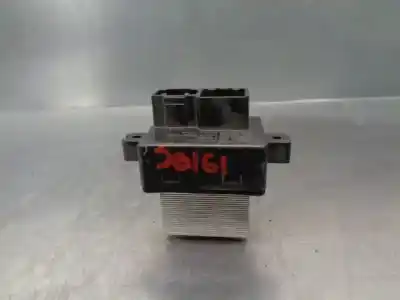 Автозапчастина б/у стійкість на нагревання для ford puma (j2k, cf7) 1.0 ecoboost mhev посилання на oem iam mb3b19e624ba