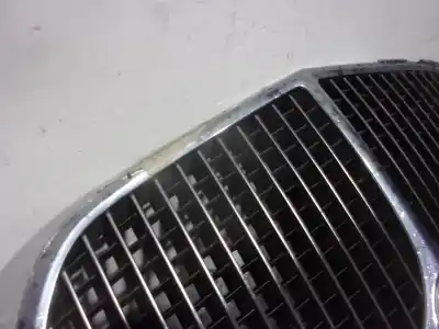 Автозапчастина б/у капок для lancia phedra (180) 2.2 jtd cat посилання на oem iam 1400618888  