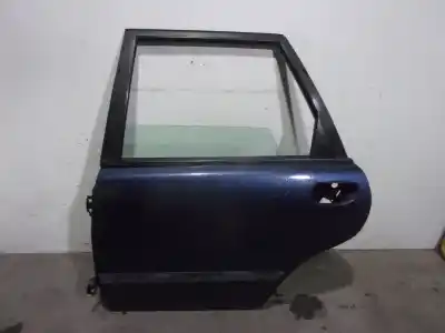 Second-hand car spare part  for VOLVO V40 FAMILIAR  OEM IAM references 30882907  
