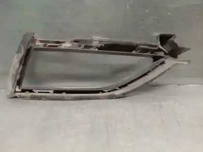 Pezzo di ricambio per auto di seconda mano Griglia Paraurti Anteriore per VOLKSWAGEN GOLF VII LIM. (BQ1) 1.6 TDI Riferimenti OEM IAM 5G0853212H  