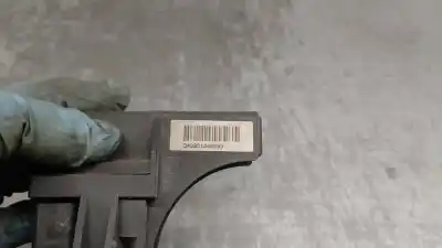 Gebrauchtes Autoersatzteil elektronisches modul zum audi a4 b6 avant (8e5) 2.5 tdi oem-iam-referenzen 4b0919145a  