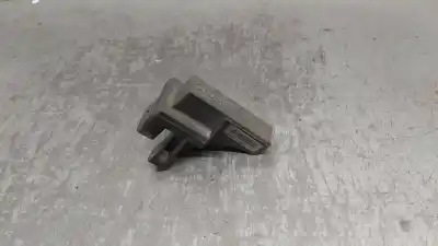 Peça sobressalente para automóvel em segunda mão Módulo Eletrônico por AUDI A4 B6 AVANT (8E5) 2.5 TDI Referências OEM IAM 4B0919145A  