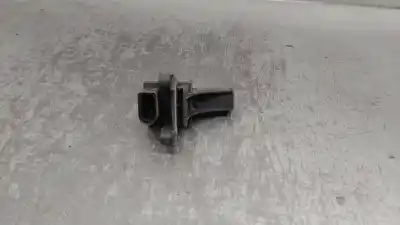 Автозапчастина б/у електронний модуль для audi a4 b6 avant (8e5) 2.5 tdi посилання на oem iam 4b0919145a  