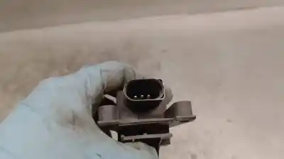 Автозапчастина б/у електронний модуль для audi a4 b6 avant (8e5) 2.5 tdi посилання на oem iam 4b0919145a  