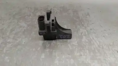 Автозапчастина б/у електронний модуль для audi a4 b6 avant (8e5) 2.5 tdi посилання на oem iam 4b0919145a  