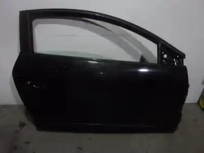 Second-hand car spare part  for RENAULT MEGANE III COUPÉ (DZ0/1_)  OEM IAM references 801001645R  