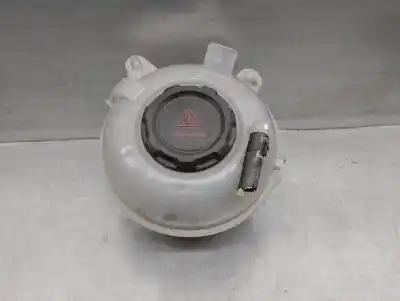 Pezzo di ricambio per auto di seconda mano CAUZIONE DI ESPANSIONE per VOLKSWAGEN GOLF VII (5G1, BQ1, BE1, BE2)  Riferimenti OEM IAM 5Q0121407G  