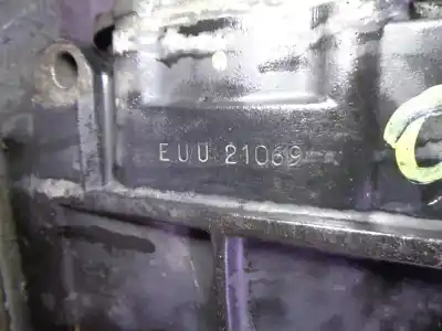 Second-hand car spare part rear differential for audi a6 avant (4b5) 2.7 v6 30v biturbo oem iam references  01r525053e 01r500044g