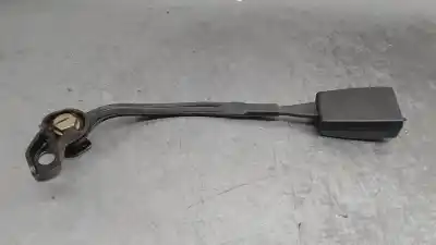 Автозапчасти б/у крюк для пояса за skoda superb i (3u4) 1.9 tdi ссылки oem iam 3b0858472j  