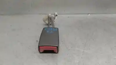 Автозапчасти б/у крюк для пояса за skoda superb i (3u4) 1.9 tdi ссылки oem iam 3b0857740d