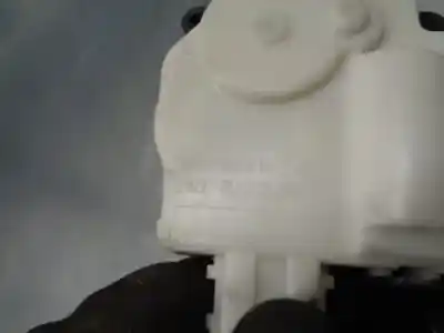 Автозапчастина б/у тепловий двигун для ford puma (j2k, cf7) 1.0 ecoboost mhev посилання на oem iam av1119e616ha  