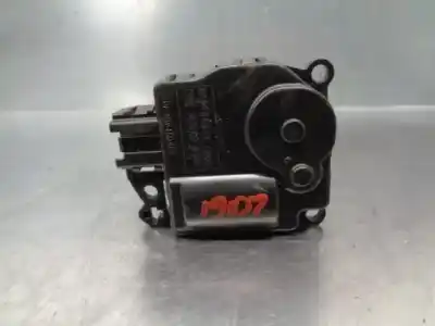 Second-hand car spare part heater blower motor for ford puma (j2k, cf7) 1.0 ecoboost mhev oem iam references av1119e616fa  