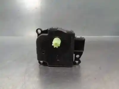 Автозапчастина б/у тепловий двигун для ford puma (j2k, cf7) 1.0 ecoboost mhev посилання на oem iam av1119e616fa