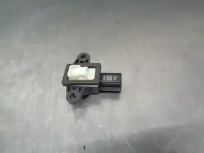 Автозапчастина б/у датчик для ford puma (j2k, cf7) 1.0 ecoboost mhev посилання на oem iam gn1514c676aa  