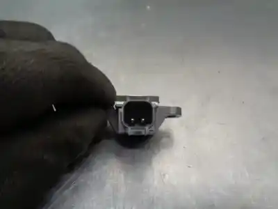 Автозапчастина б/у датчик для ford puma (j2k, cf7) 1.0 ecoboost mhev посилання на oem iam gn1514c676aa  