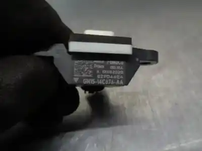 Автозапчастина б/у датчик для ford puma (j2k, cf7) 1.0 ecoboost mhev посилання на oem iam gn1514c676aa  