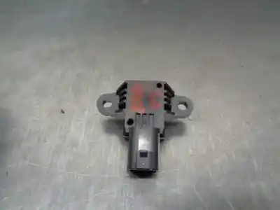 Автозапчастина б/у датчик для ford puma (j2k, cf7) 1.0 ecoboost mhev посилання на oem iam gn1514c676aa