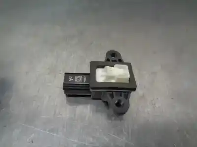 Автозапчастина б/у датчик для ford puma (j2k, cf7) 1.0 ecoboost mhev посилання на oem iam gn1514c676aa  