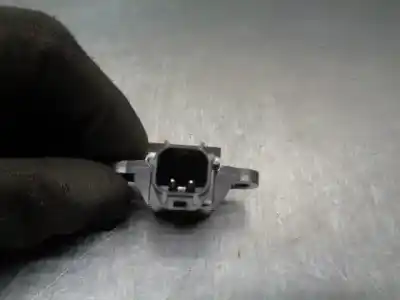 Автозапчастина б/у датчик для ford puma (j2k, cf7) 1.0 ecoboost mhev посилання на oem iam gn1514c676aa  