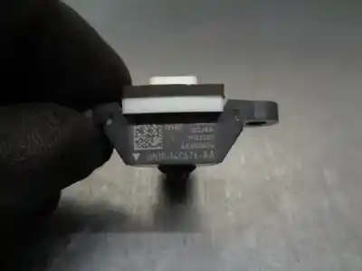 Автозапчастина б/у датчик для ford puma (j2k, cf7) 1.0 ecoboost mhev посилання на oem iam gn1514c676aa  