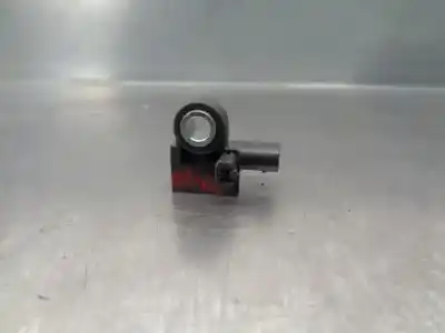 Автозапчастина б/у датчик для ford puma (j2k, cf7) 1.0 ecoboost mhev посилання на oem iam l1tt148006aa