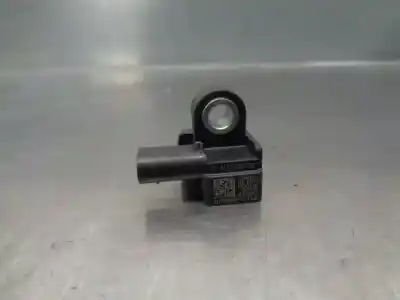 Автозапчастина б/у датчик для ford puma (j2k, cf7) 1.0 ecoboost mhev посилання на oem iam l1tt148006aa  