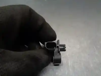 Автозапчастина б/у датчик для ford puma (j2k, cf7) 1.0 ecoboost mhev посилання на oem iam l1tt148006aa  