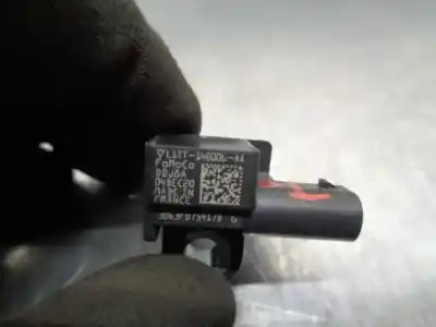 Автозапчастина б/у датчик для ford puma (j2k, cf7) 1.0 ecoboost mhev посилання на oem iam l1tt148006aa  