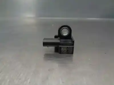 Автозапчастина б/у датчик для ford puma (j2k, cf7) 1.0 ecoboost mhev посилання на oem iam l1tt148006aa