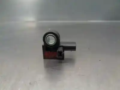 Автозапчастина б/у датчик для ford puma (j2k, cf7) 1.0 ecoboost mhev посилання на oem iam l1tt148006aa  