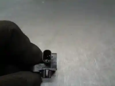 Автозапчастина б/у датчик для ford puma (j2k, cf7) 1.0 ecoboost mhev посилання на oem iam l1tt148006aa  