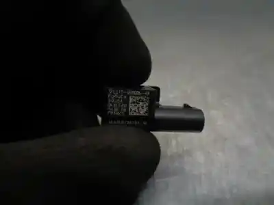 Автозапчастина б/у датчик для ford puma (j2k, cf7) 1.0 ecoboost mhev посилання на oem iam l1tt148006aa  