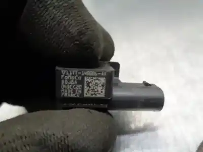 Peça sobressalente para automóvel em segunda mão sensor por ford puma (j2k, cf7) 1.0 ecoboost mhev referências oem iam l1tt148006aa  