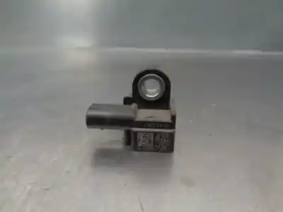 Автозапчастина б/у датчик для ford puma (j2k, cf7) 1.0 ecoboost mhev посилання на oem iam l1tt148006aa