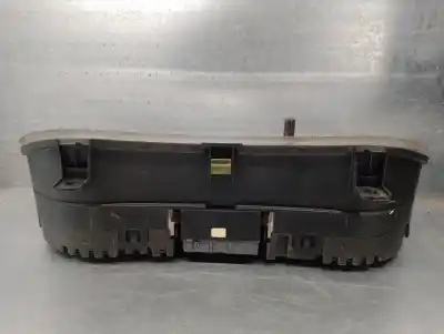 Peça sobressalente para automóvel em segunda mão quadrante por seat toledo (1m2) 1.6 referências oem iam 1m0920800a  11080012002